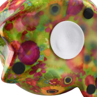 Frog Freddy | Money Box