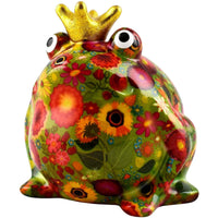 Frog Freddy | Money Box