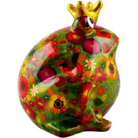 Frog Freddy | Money Box