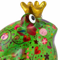 Frog Freddy | Money Box