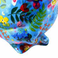 Frog Freddy | Money Box