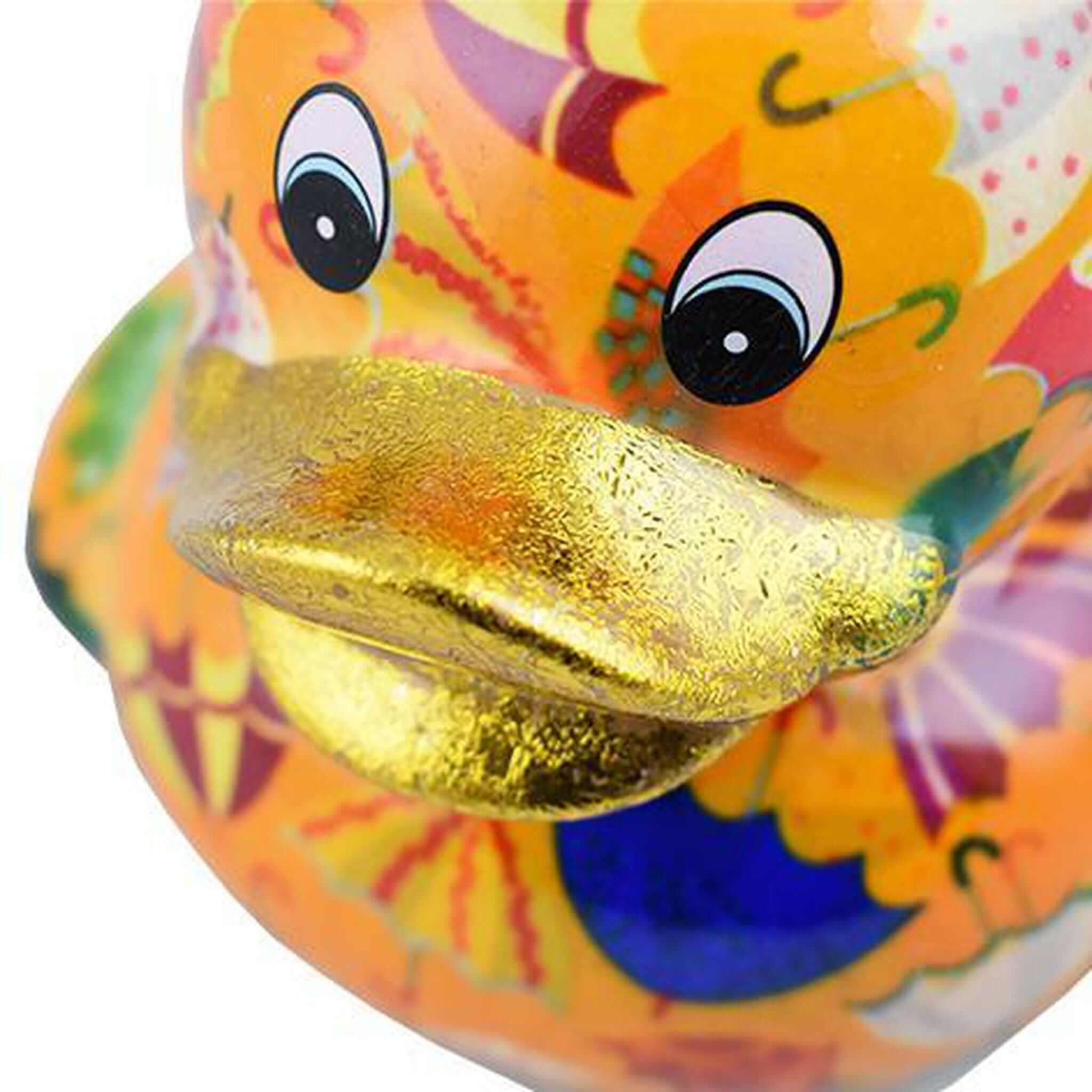 Duck Ducky | Money Box