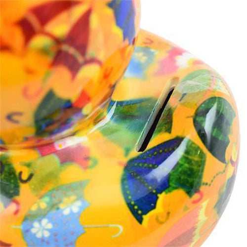 Duck Ducky | Money Box
