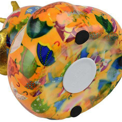 Duck Ducky | Money Box