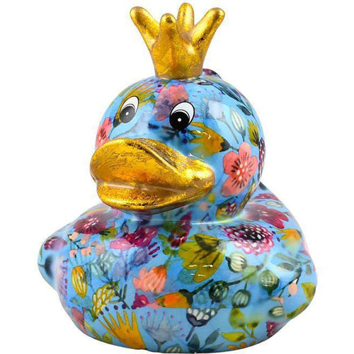 Duck Ducky | Money Box