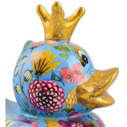 Duck Ducky | Money Box