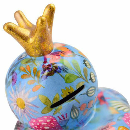 Duck Ducky | Money Box