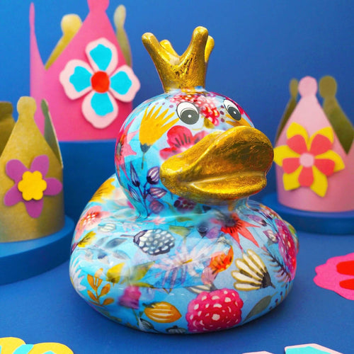 Duck Ducky | Money Box