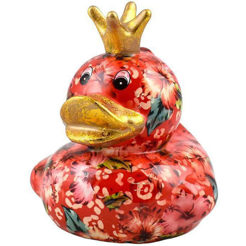 Duck Ducky | Money Box