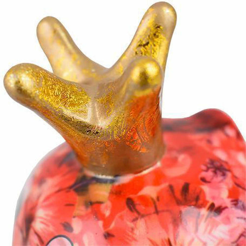 Duck Ducky | Money Box