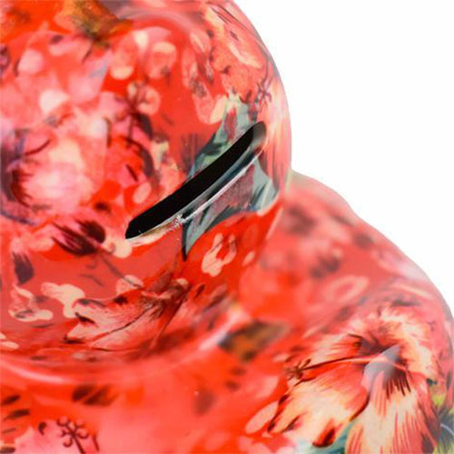 Duck Ducky | Money Box