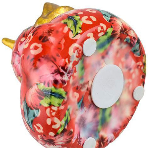 Duck Ducky | Money Box