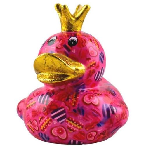 Duck Ducky | Money Box