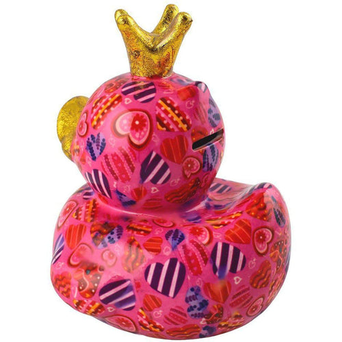 Duck Ducky | Money Box