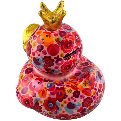 Duck Ducky | Money Box