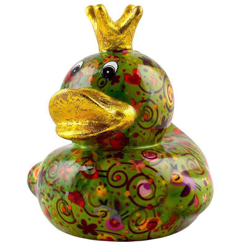 Duck Ducky | Money Box