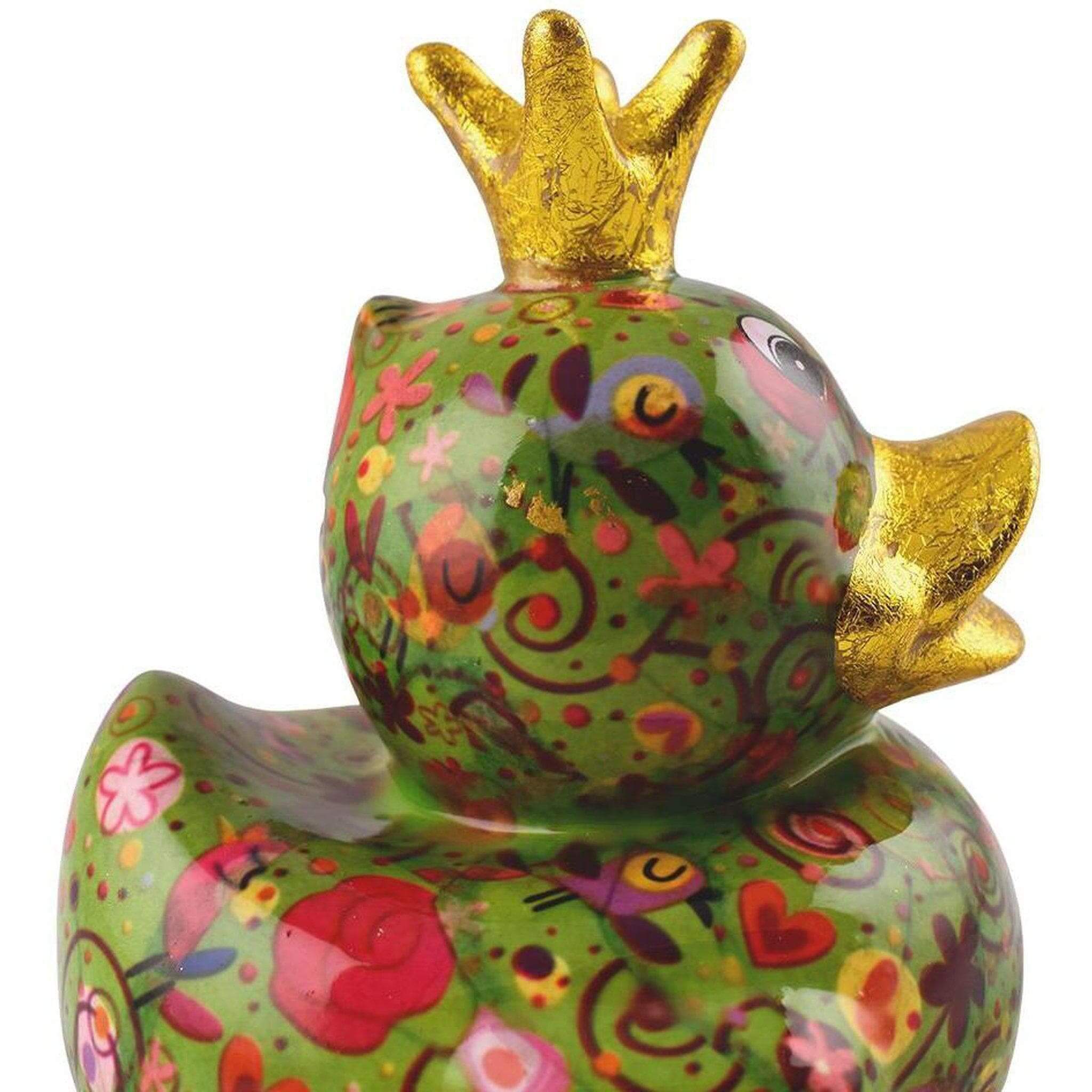 Duck Ducky | Money Box