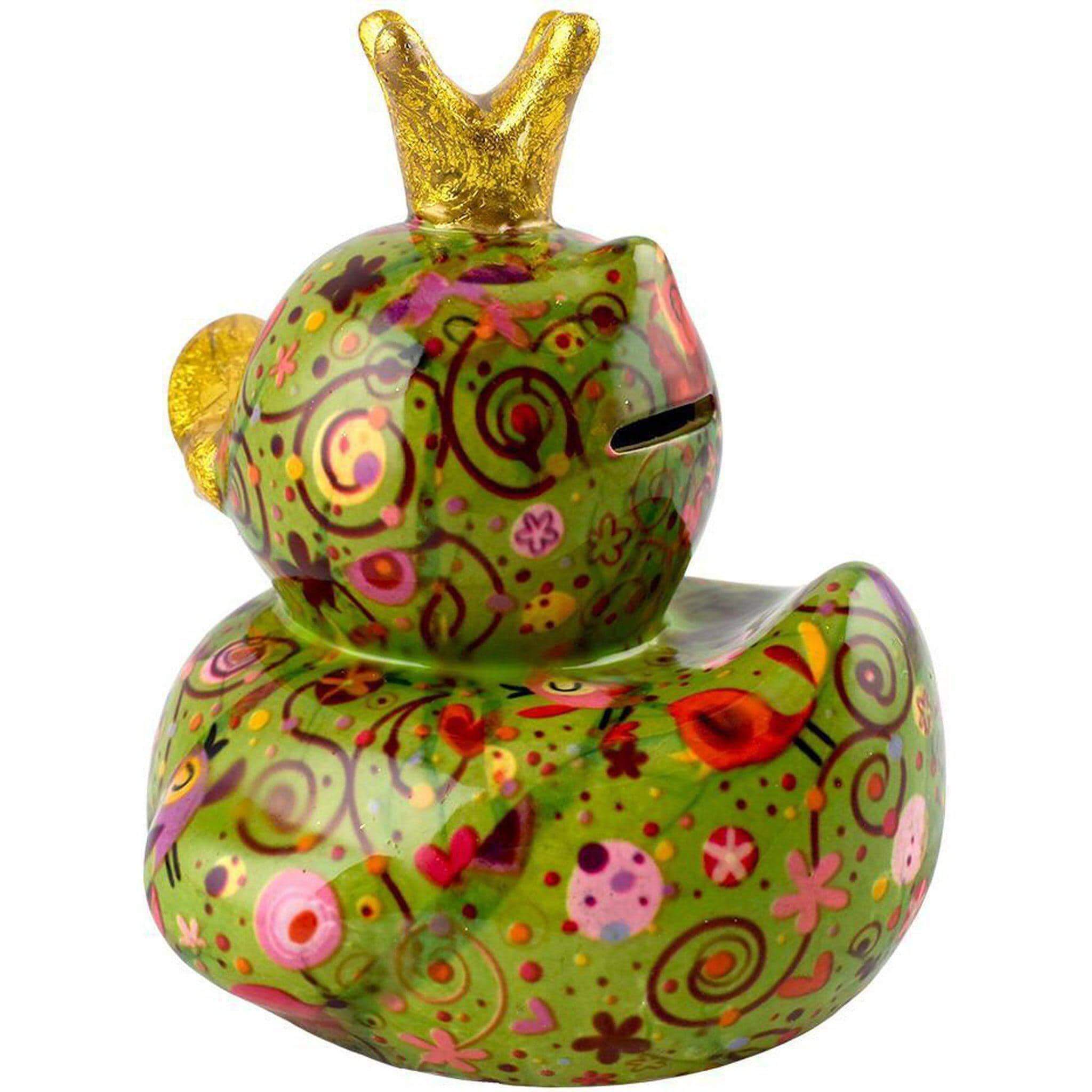 Duck Ducky | Money Box