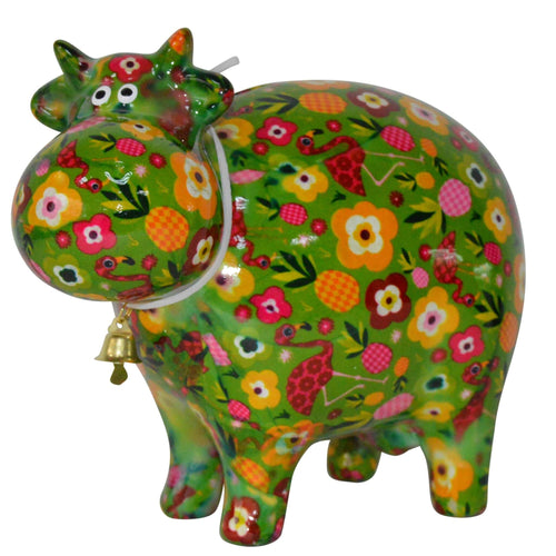 Cow Bella | Money Box