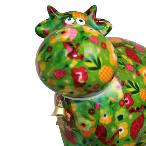 Cow Bella | Money Box