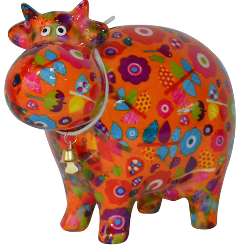 Cow Bella | Money Box