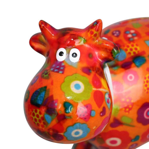 Cow Bella | Money Box