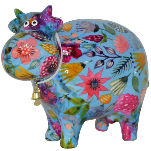 Cow Bella | Money Box