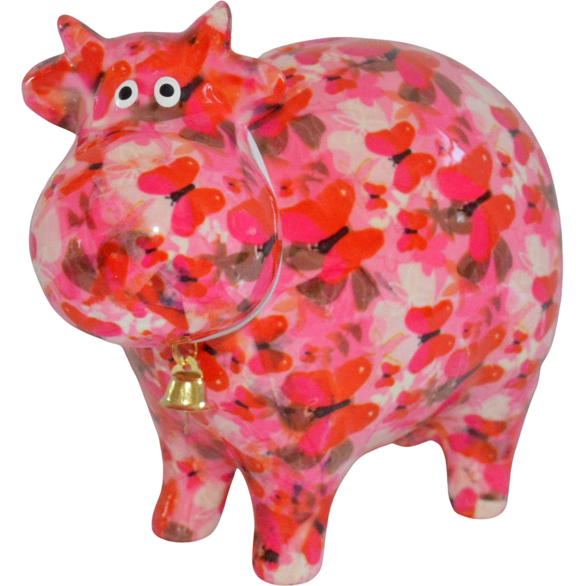 Cow Bella | Money Box