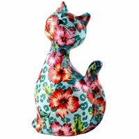 Cat Caramel | Money Box