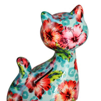 Cat Caramel | Money Box