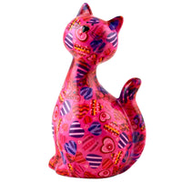 Cat Caramel | Money Box