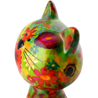 Cat Caramel | Money Box