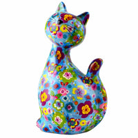 Cat Caramel | Money Box