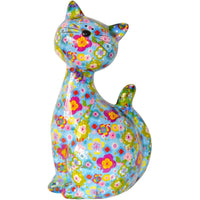 Cat Caramel | Money Box