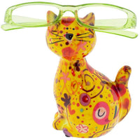 Cat Caramel | Glasses Holder