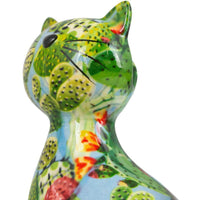 Cat Caramel | Glasses Holder