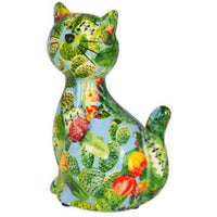 Cat Caramel | Glasses Holder