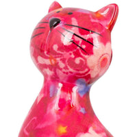 Cat Caramel | Glasses Holder