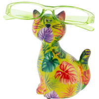 Cat Caramel | Glasses Holder