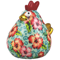 Chicken Matilda | Money Box
