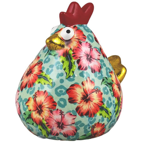 Chicken Matilda | Money Box