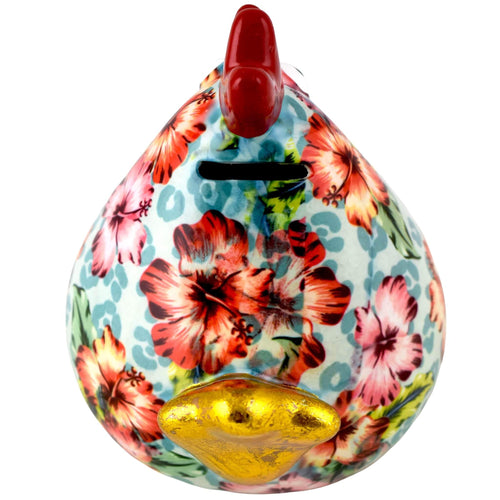 Chicken Matilda | Money Box
