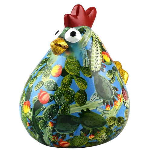 Chicken Matilda | Money Box