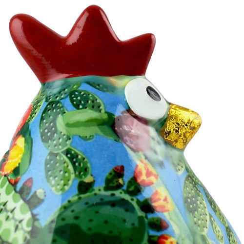 Chicken Matilda | Money Box
