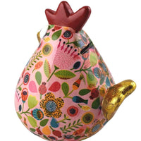 Chicken Matilda | Money Box