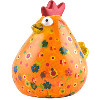 Chicken Matilda | Money Box