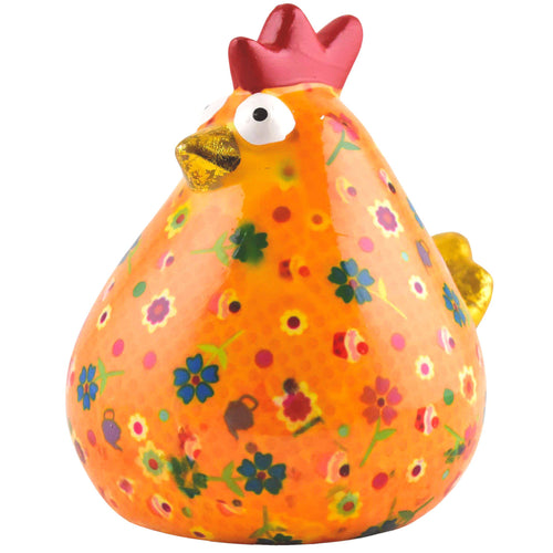 Chicken Matilda | Money Box