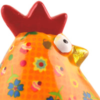 Chicken Matilda | Money Box