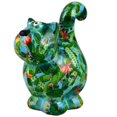 Cat Dorothy | Money Box