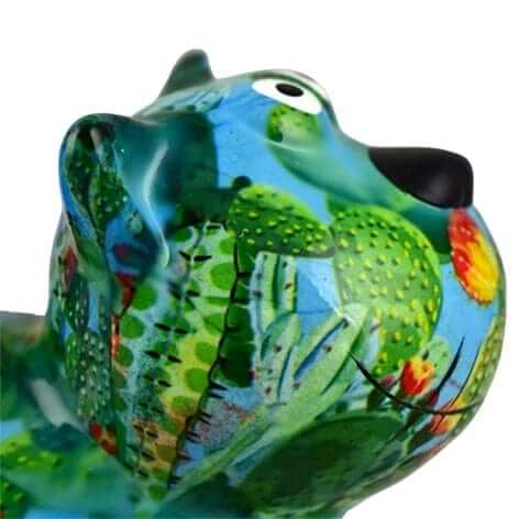 Cat Dorothy | Money Box